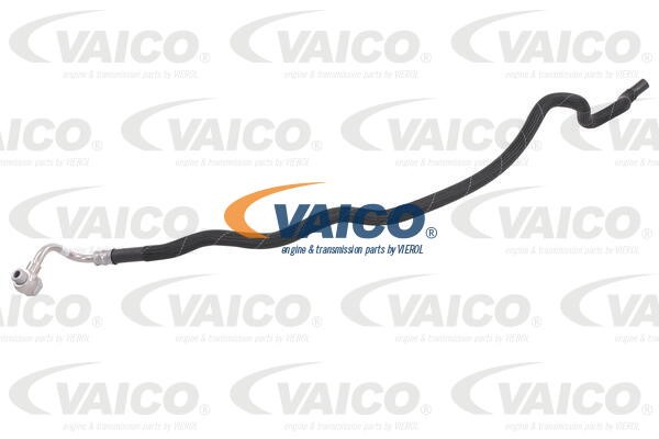 Hydraulic Hose, steering system VAICO V10-5197