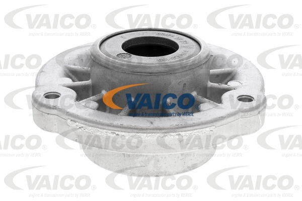 Rolling Bearing, suspension strut support mount VAICO V20-3073 2