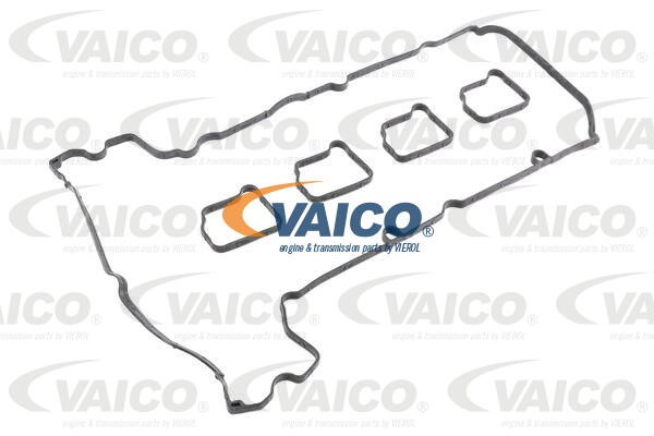 Cylinder Head Cover VAICO V30-3632 2