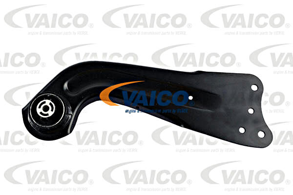 Control/Trailing Arm, wheel suspension VAICO V10-5974