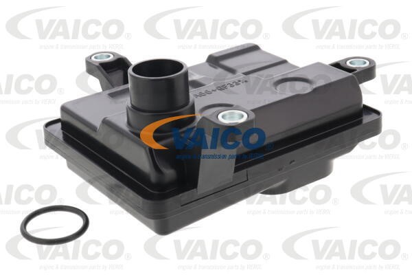 Hydraulic Filter Set, automatic transmission VAICO V10-7317 4