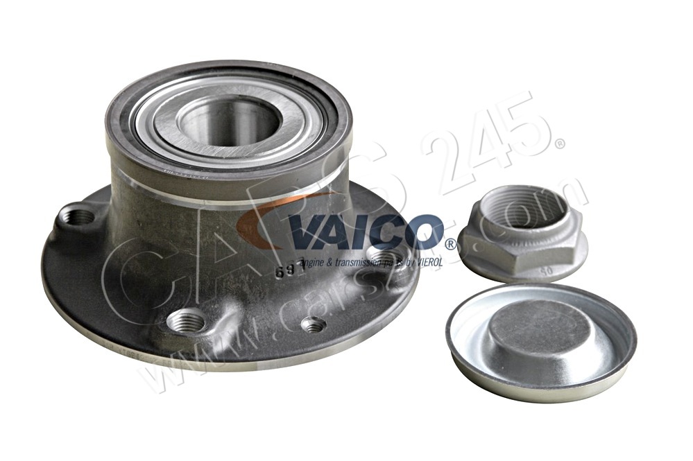 Wheel Bearing Kit VAICO V22-0439