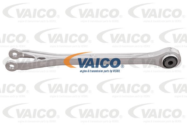 Control/Trailing Arm, wheel suspension VAICO V33-0119