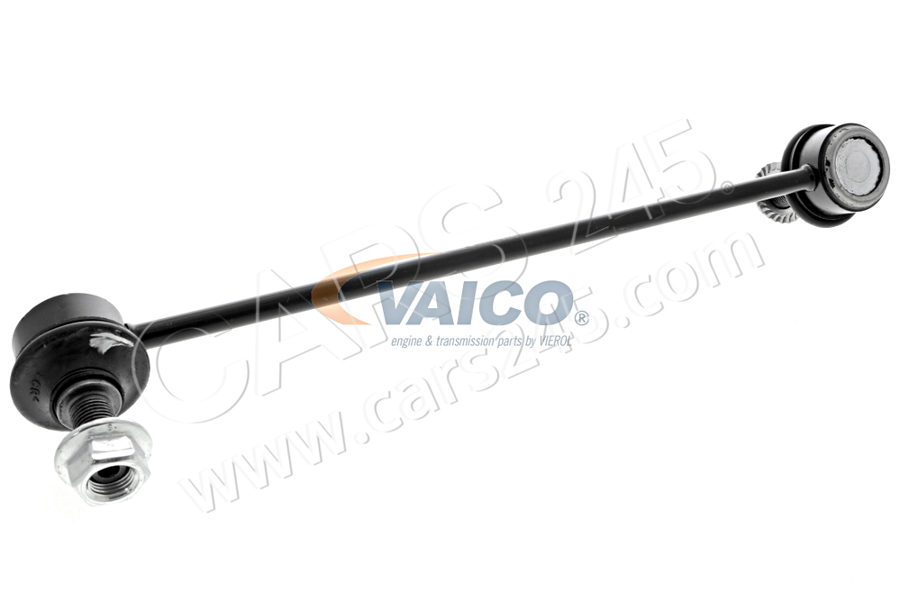 Rod/Strut, stabiliser VAICO V37-0212