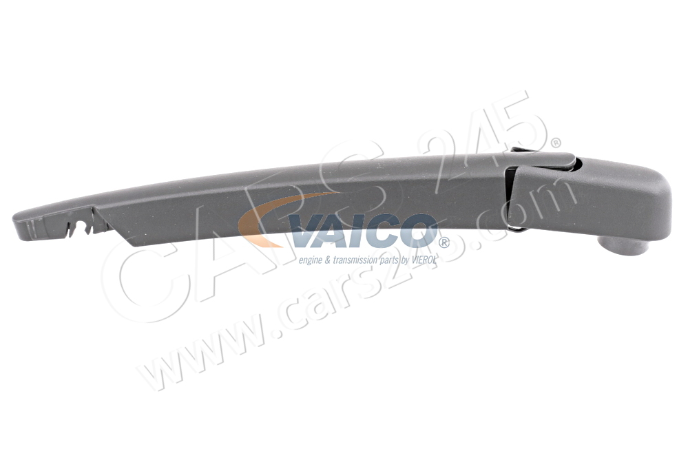 Wiper Arm, window cleaning VAICO V42-0542