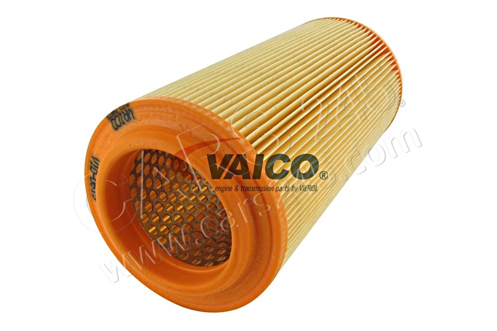 Air Filter VAICO V10-0615