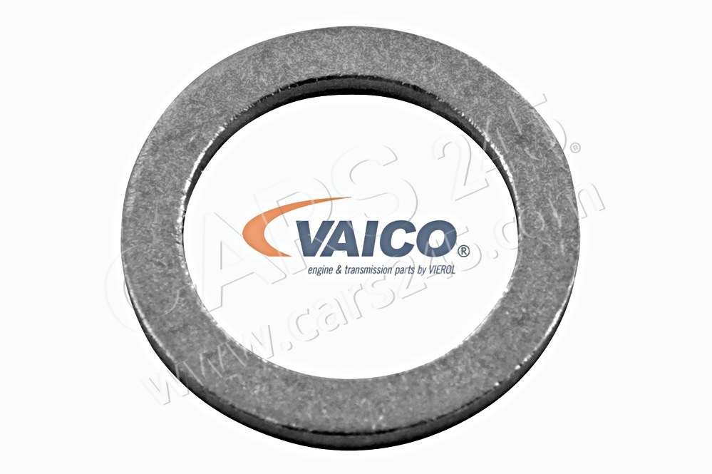 Seal Ring, charger VAICO V20-1805