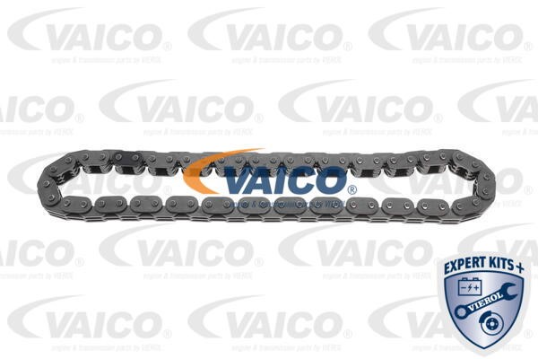 Chain Set, oil pump drive VAICO V25-2349 2