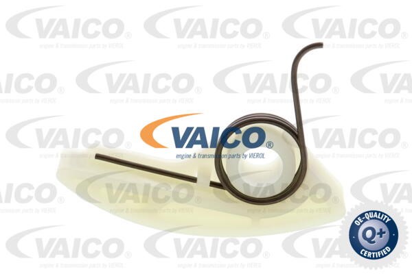 Chain Set, oil pump drive VAICO V25-2349 5