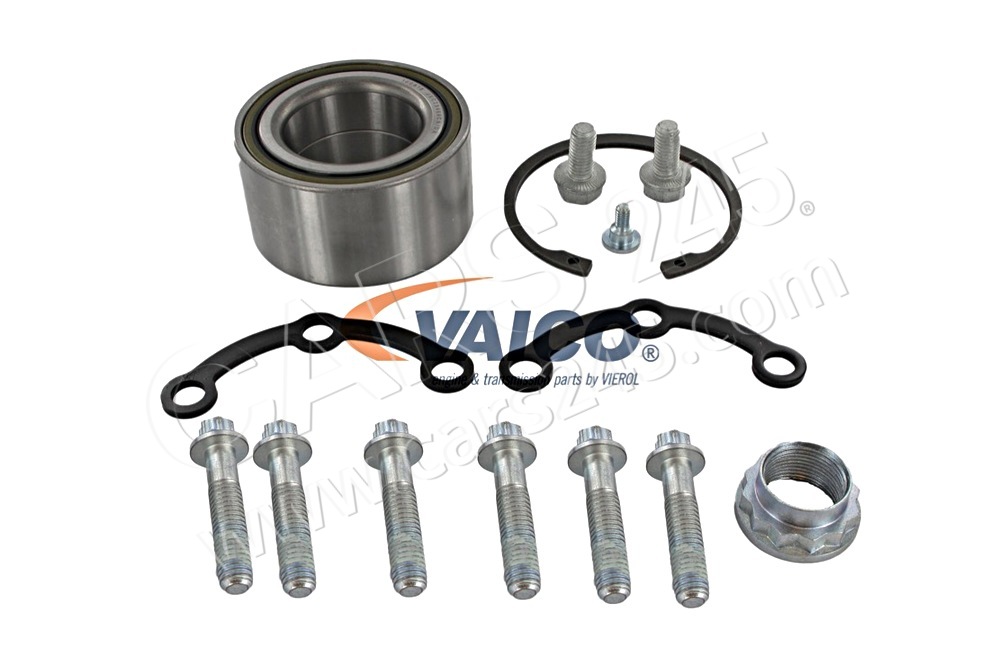 Wheel Bearing Kit VAICO V30-0650