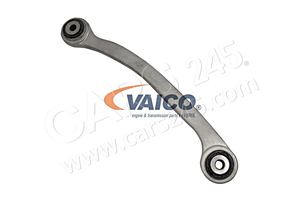 Rod/Strut, wheel suspension VAICO V30-7345