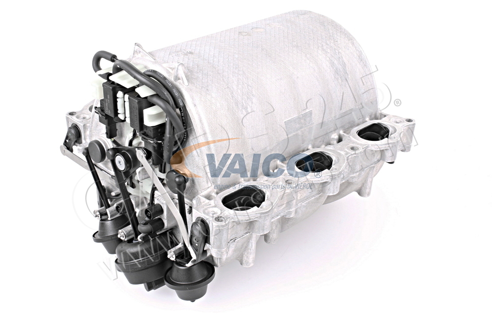 Fitting, intake manifold VAICO V30-8357