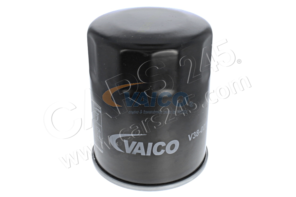 Oil Filter VAICO V38-0011