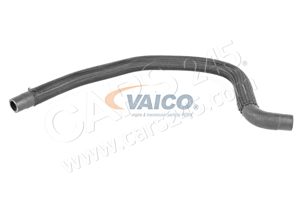 Hydraulic Hose, steering system VAICO V20-0914
