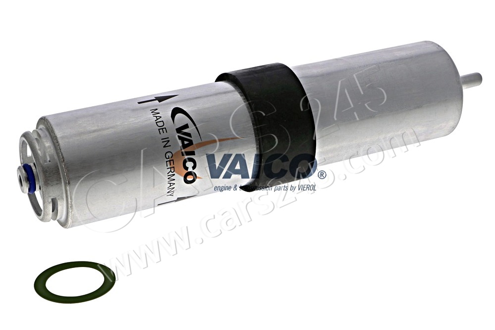 Fuel filter VAICO V20-2076-1