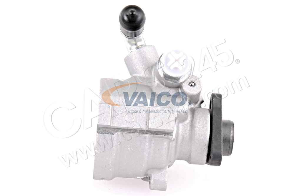 Hydraulic Pump, steering system VAICO V24-0409