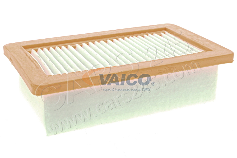 Air Filter VAICO V30-9653