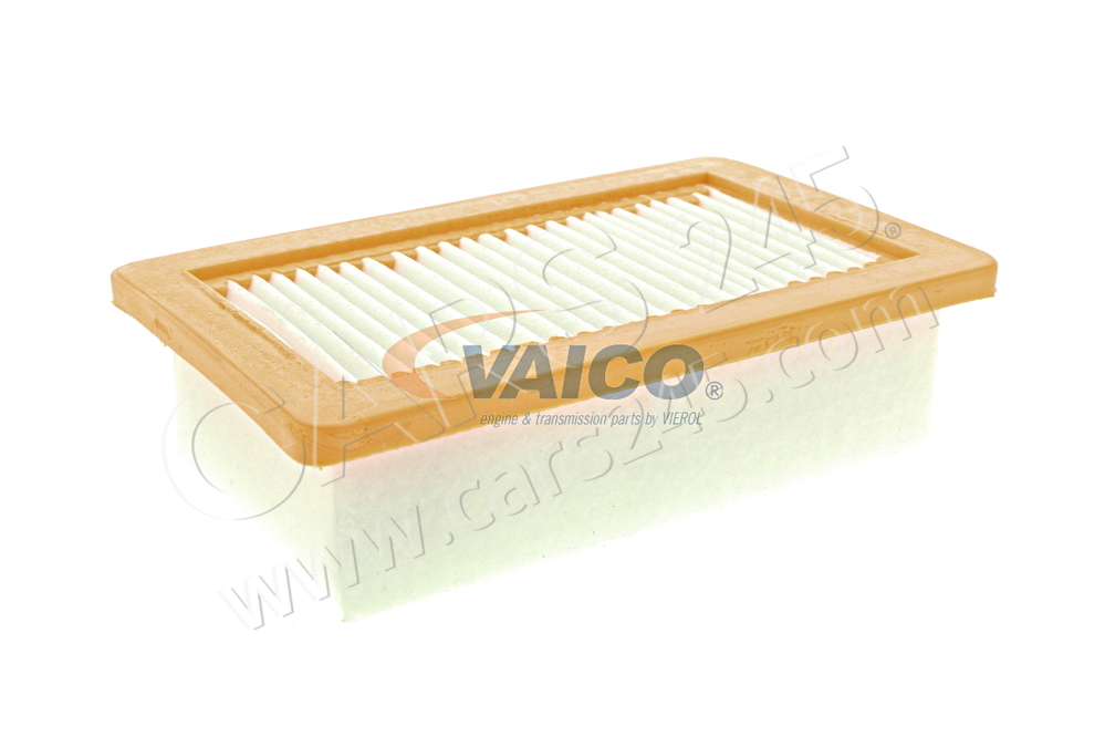 Air Filter VAICO V30-9653 2