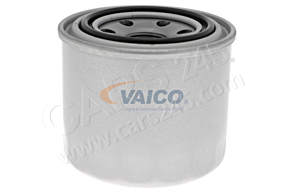 Hydraulic Filter, automatic transmission VAICO V37-0252
