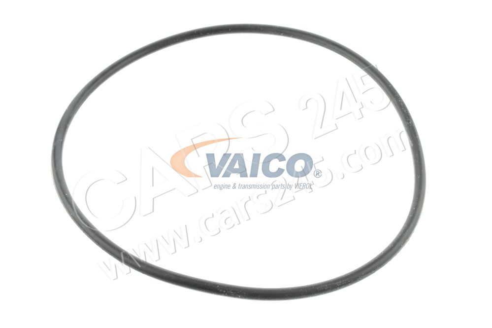 Fuel Filter VAICO V42-0010 2
