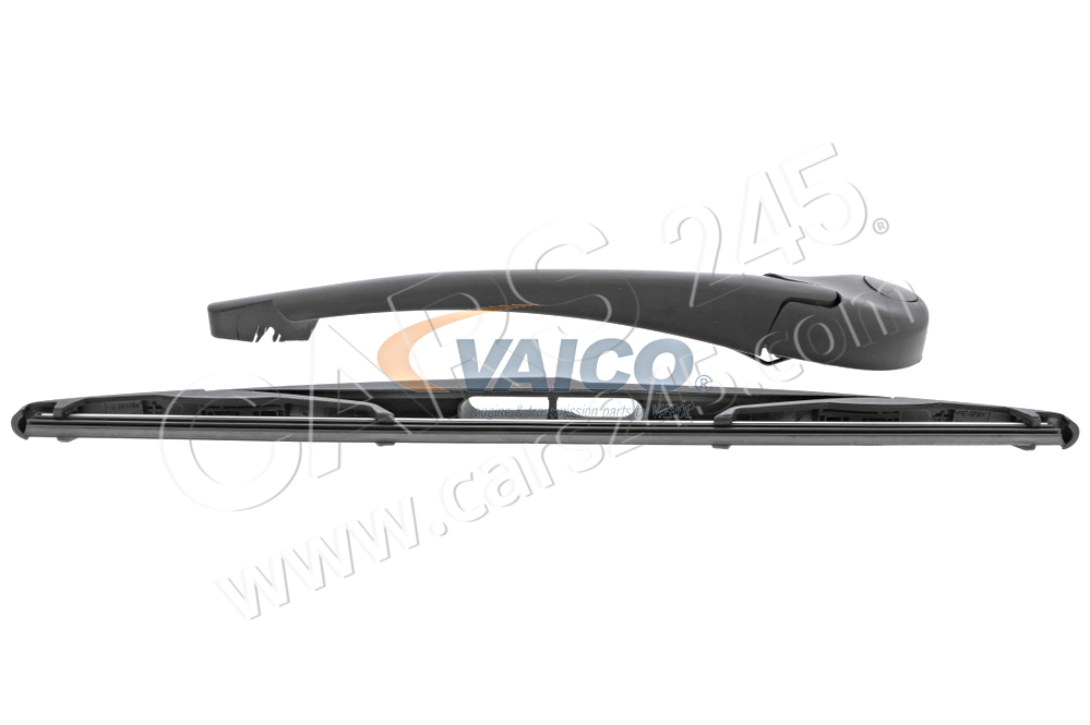 Wiper Arm Set, window cleaning VAICO V46-9710