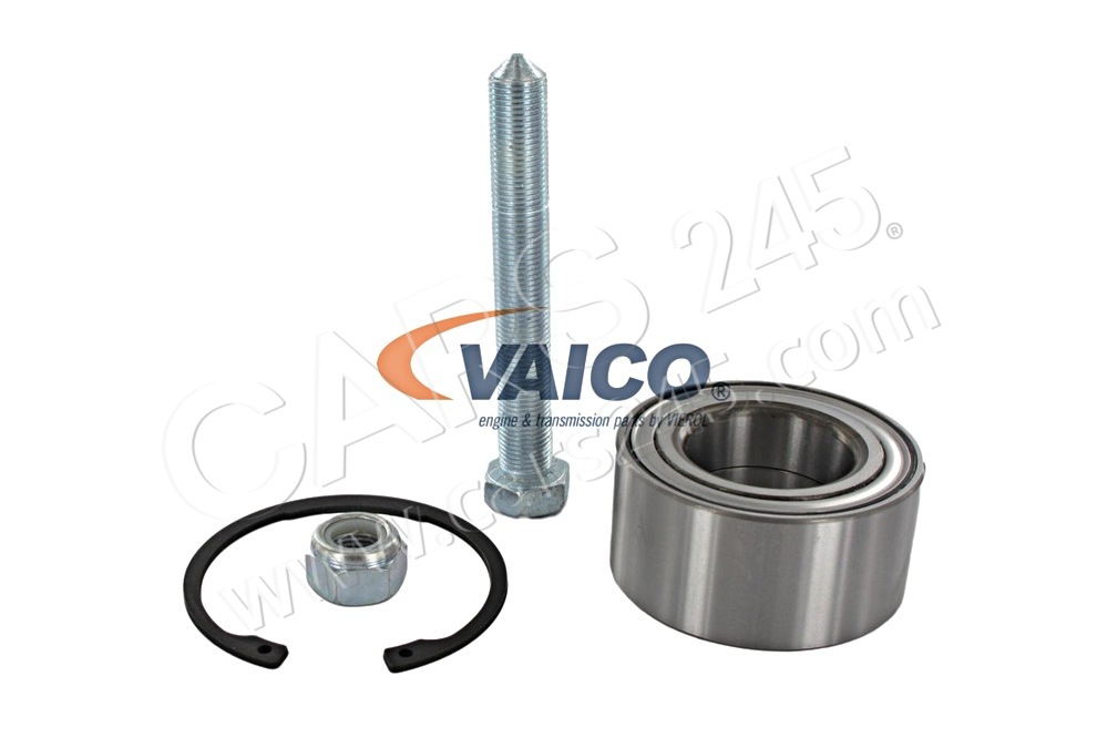 Wheel Bearing Kit VAICO V10-8294