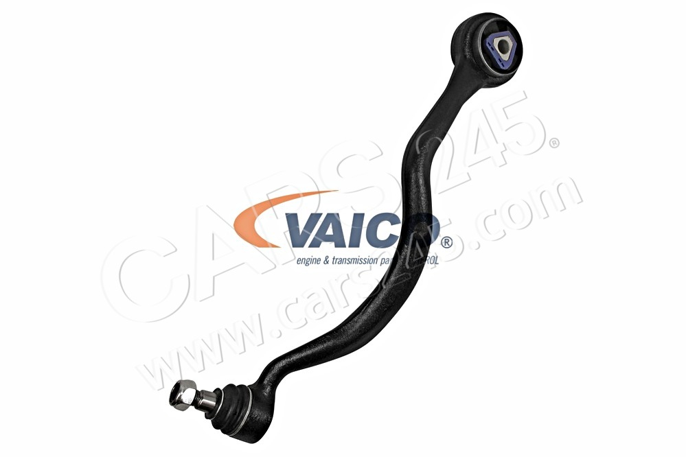Control/Trailing Arm, wheel suspension VAICO V20-7022-1