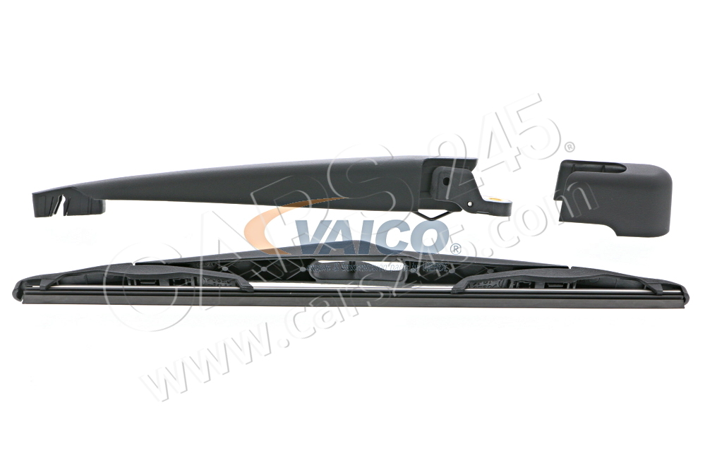 Wiper Arm Set, window cleaning VAICO V22-0564