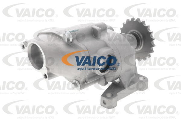 Oil Pump VAICO V30-2651