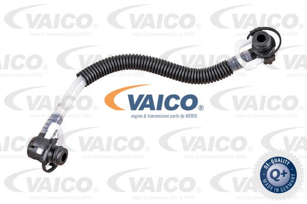 Fuel Line VAICO V30-3073