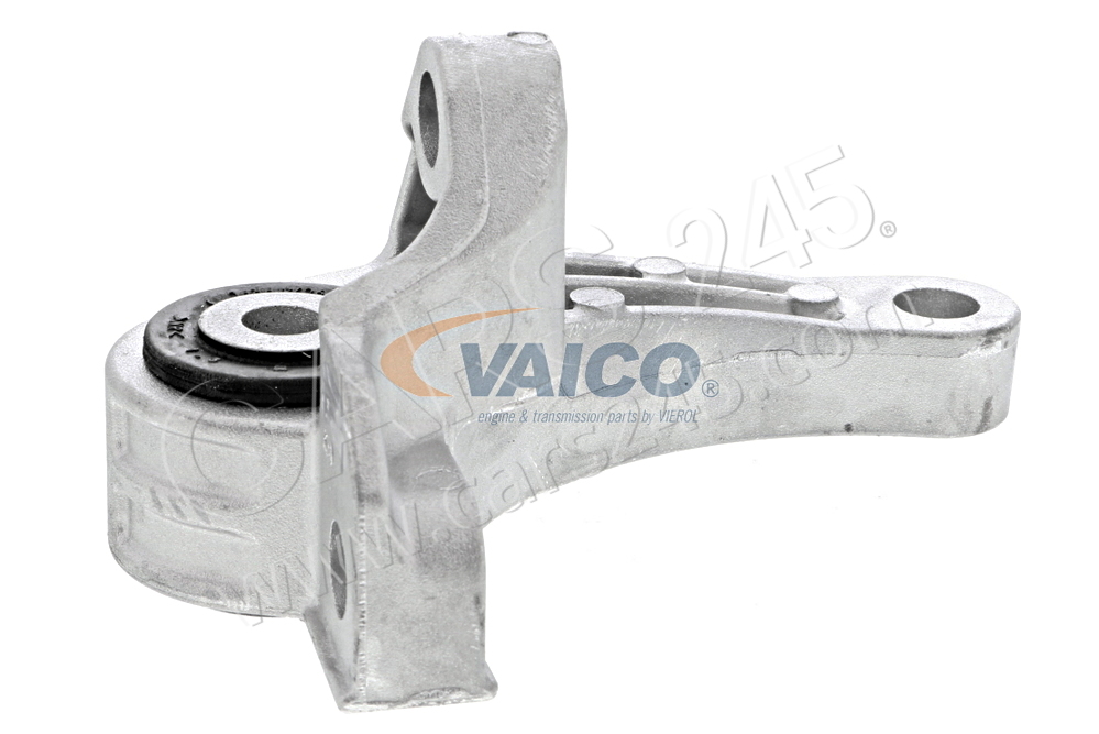 Holder, engine mounting system VAICO V95-0386