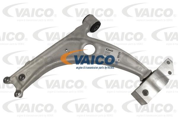 Control/Trailing Arm, wheel suspension VAICO V10-5379 3