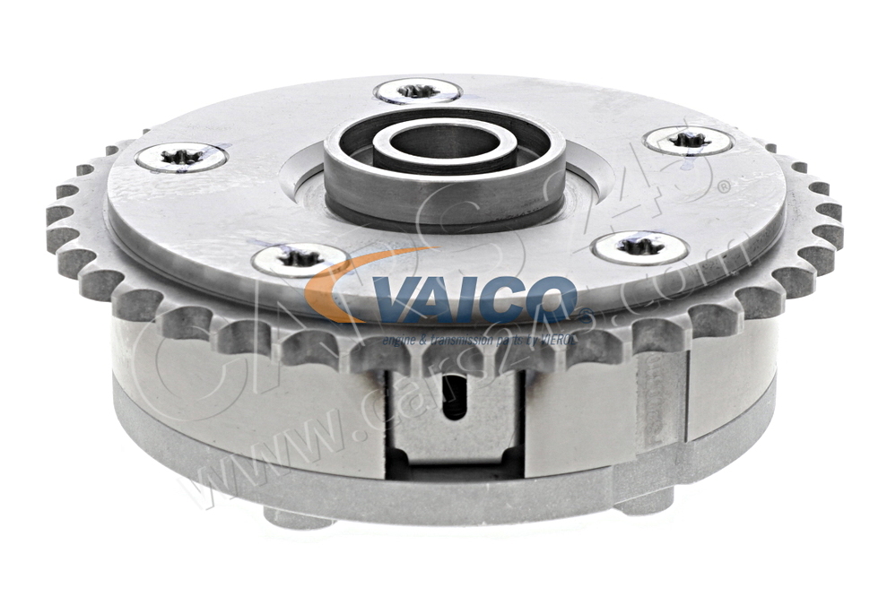 Camshaft Adjuster VAICO V20-2984