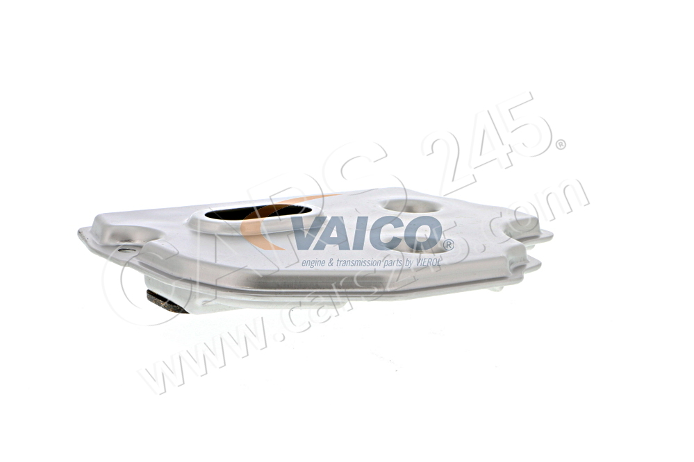 Hydraulic Filter, automatic transmission VAICO V10-3019