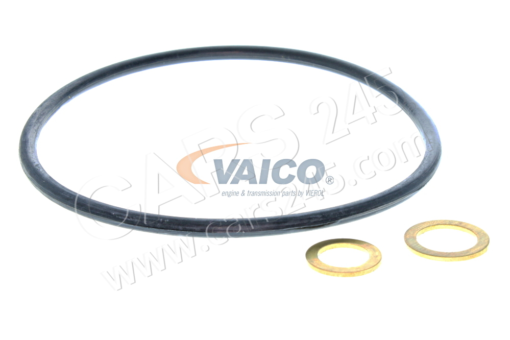 Oil Filter VAICO V20-0620 2