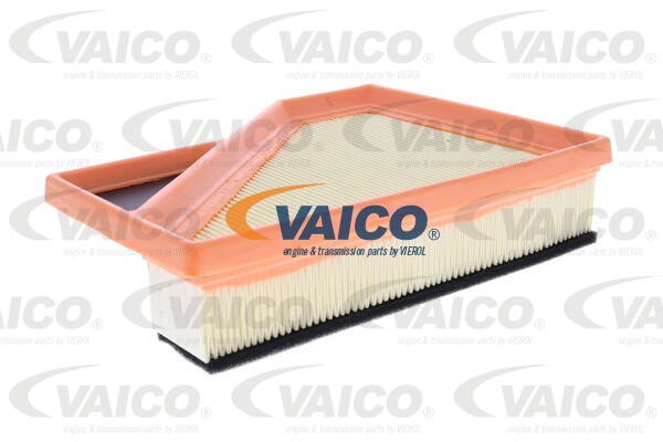 Air Filter VAICO V20-3413