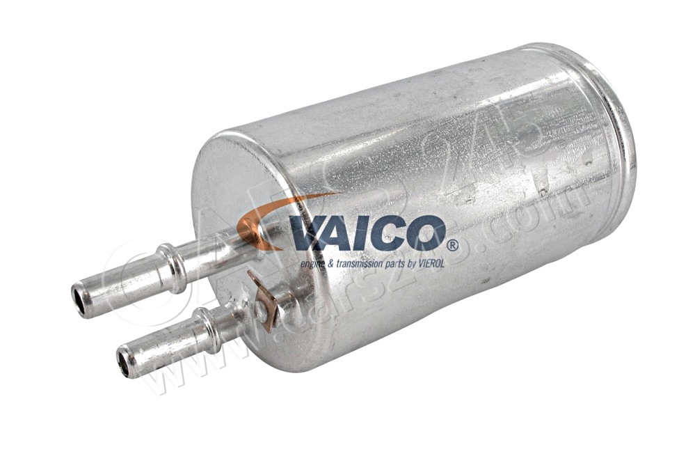 Fuel Filter VAICO V95-0207
