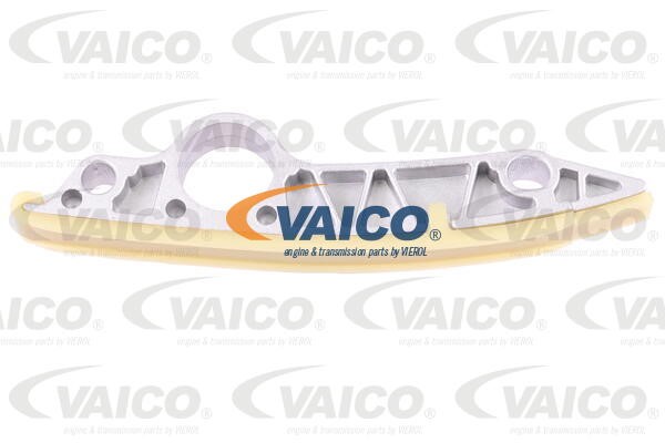 Timing Chain Kit VAICO V10-10011-BEK 11