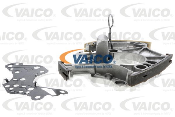 Timing Chain Kit VAICO V10-10011-BEK 3