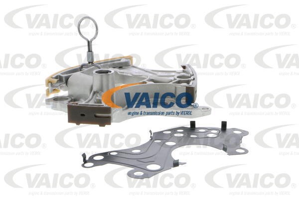 Timing Chain Kit VAICO V10-10011-BEK 4