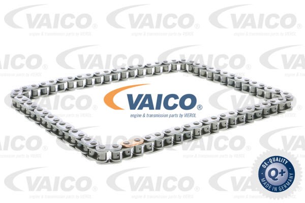 Timing Chain Kit VAICO V10-10011-BEK 5