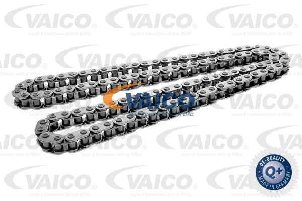 Timing Chain Kit VAICO V10-10011-BEK 7