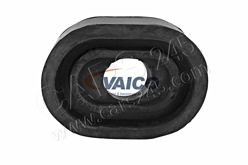 Mounting, steering gear VAICO V10-2441
