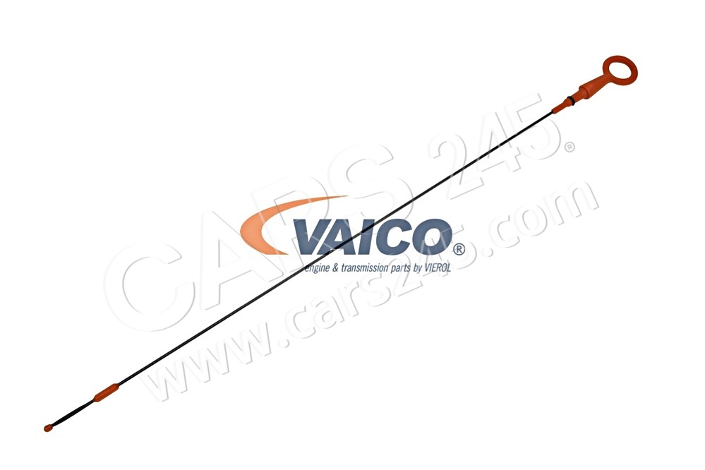 Oil Dipstick VAICO V10-2983