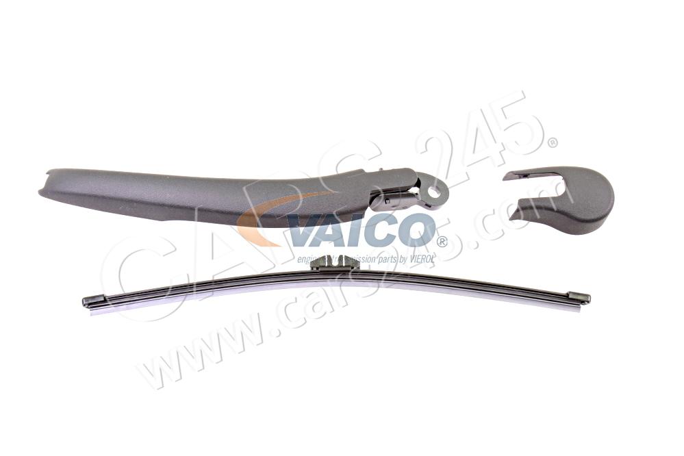Wiper Arm Set, window cleaning VAICO V20-0015