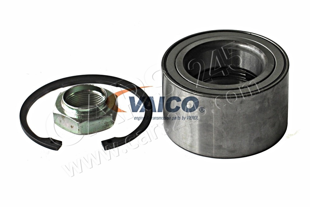 Wheel Bearing Kit VAICO V22-1055