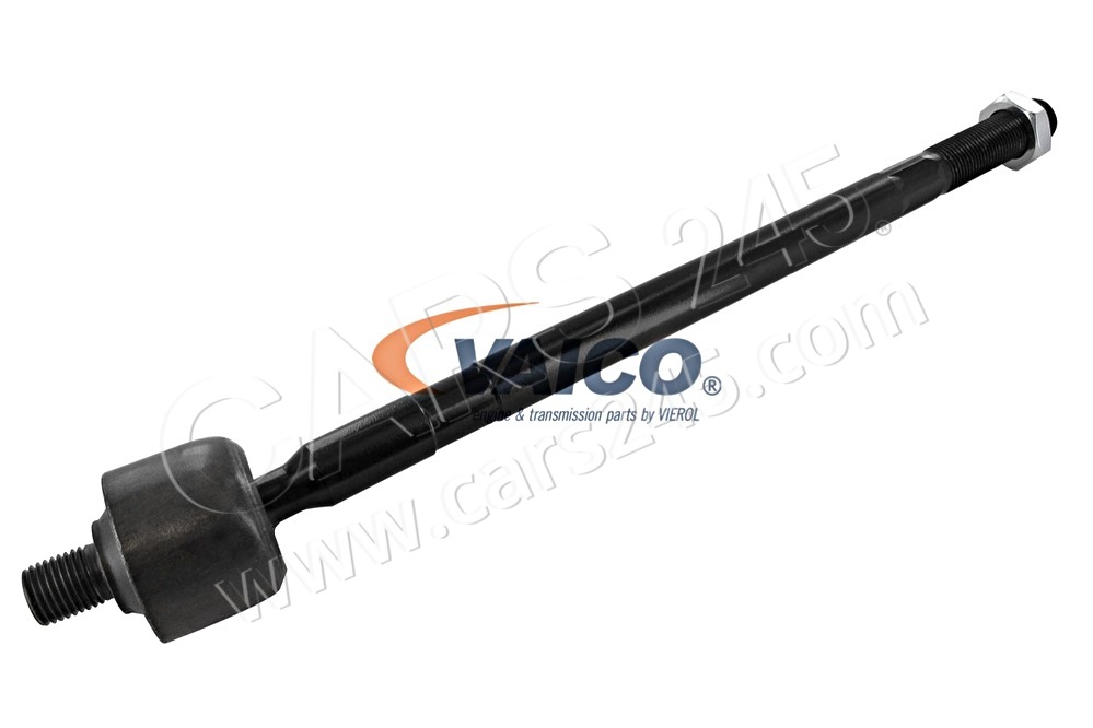 Inner Tie Rod VAICO V22-1067