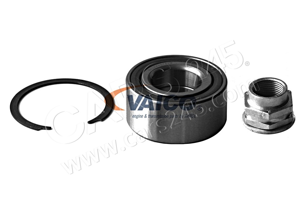 Wheel Bearing Kit VAICO V24-0229