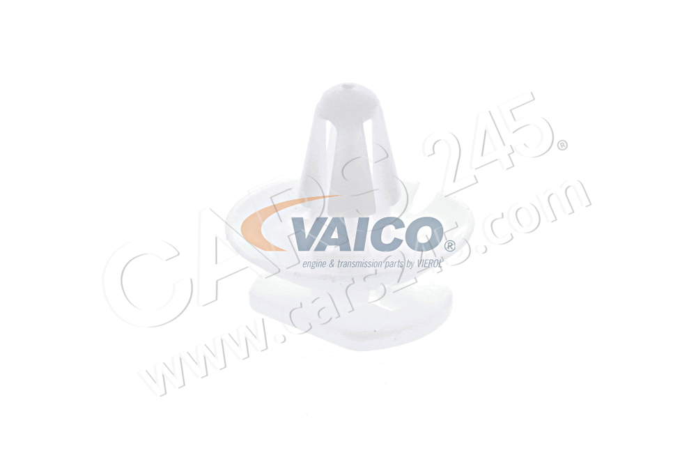 Clip VAICO V25-0700