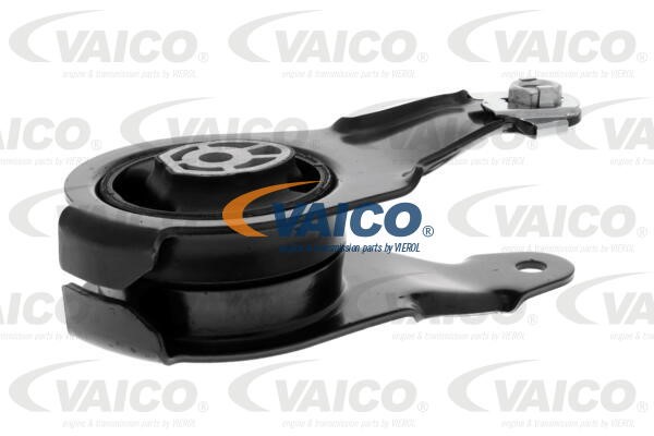 Mounting, engine VAICO V42-0903